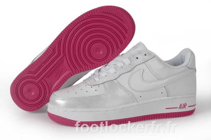 Nike Air Force 1 2012 Pascher Mode Air Force One